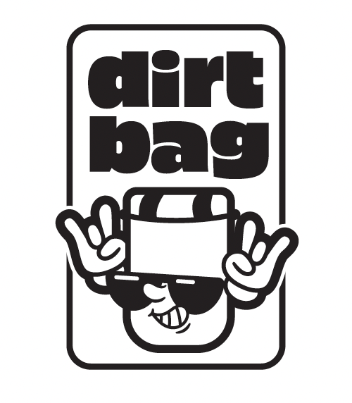 Dirtbag Golfing Co.